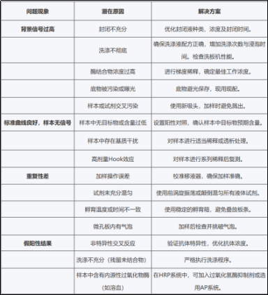 0b98df7b633ab0b824b53b74776621a0.png